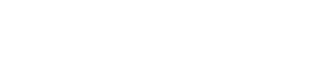 Miss Universe Skincare