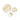 24K Golden Glow Serum