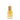 24K Golden Glow Serum