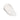 Dewlight Glow Moisturizer