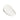 Light Up Eye Cream