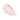 Rose Diamond Glow Mask