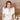 Olivia Quido-co Expert Esthetician